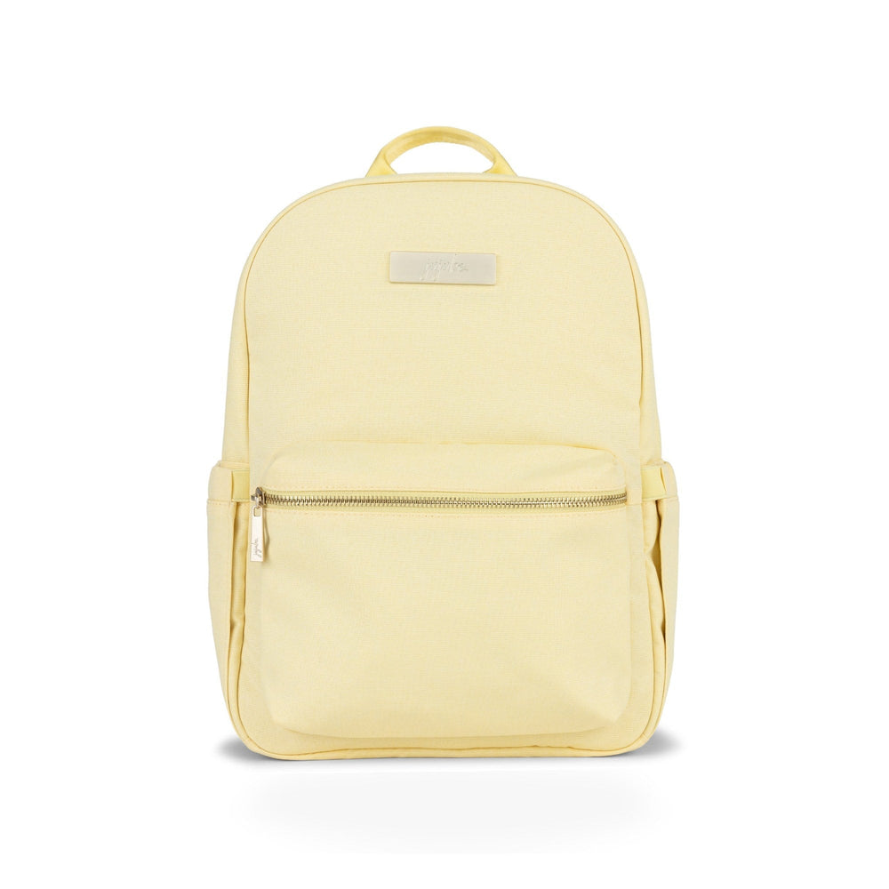 Midi Backpack - Sunbeam
