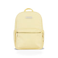 Midi Backpack - Sunbeam