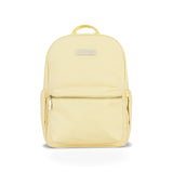 JuJuBe Midi Backpack - Sunbeam kids midi backpack in shown finish