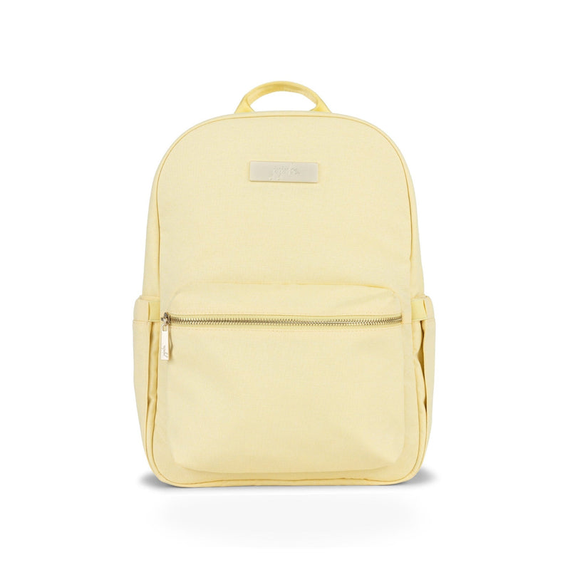 Midi Backpack - Sunbeam