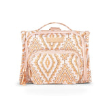 JuJuBe Mini B.F.F. - Dotted Diamond kids mini b.f.f. in shown finish