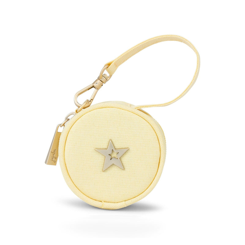 Paci Pod - Sunbeam
