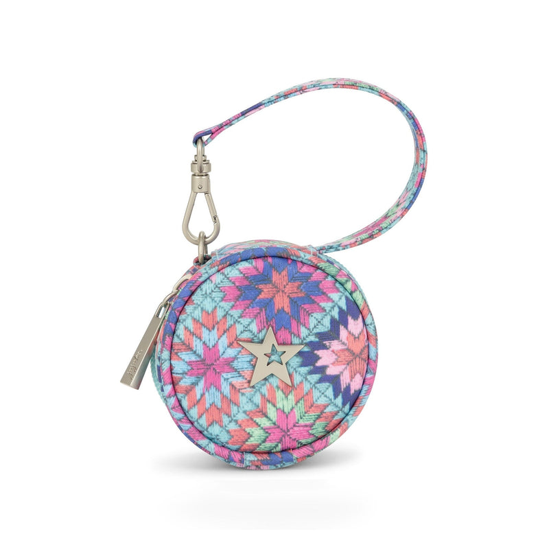 Paci Pod - Threads