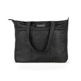 JuJuBe Super Be - Black Catwalk kids super be in Black