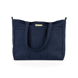 JuJuBe Super Be - Indigo Chromatics kids super be in shown finish
