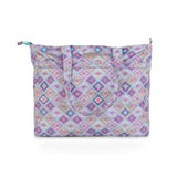 JuJuBe Super Be - Threads kids super be in shown finish