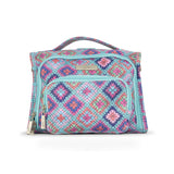 JuJuBe The Bestie - Threads kids bestie in shown finish