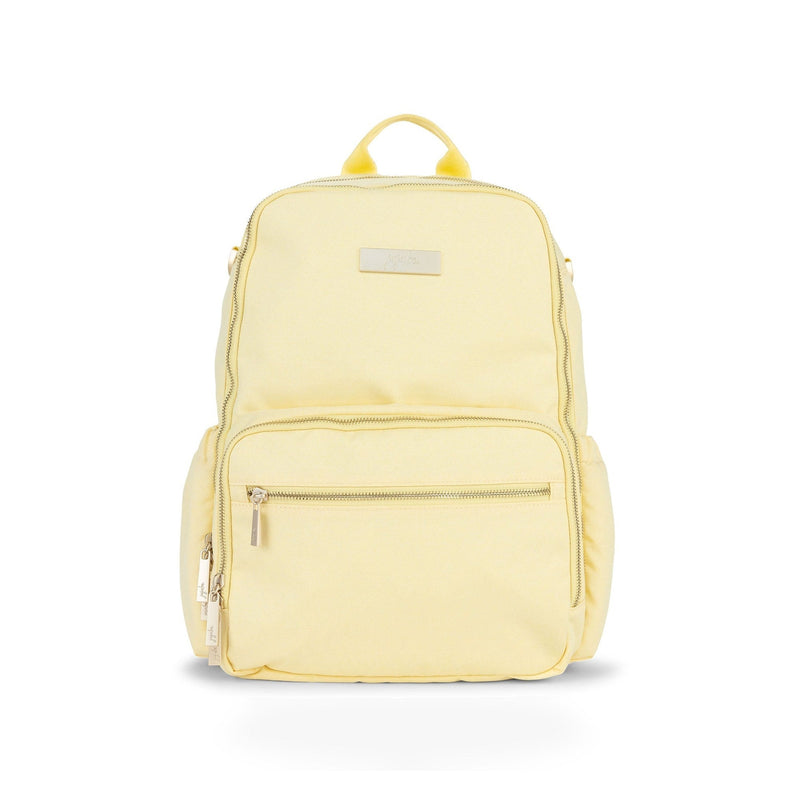 Zealous Backpack - Sunbeam