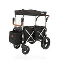 The Original Keenz 7S 2.0 - Ultimate Adventure Stroller Wagon - 2 Passenger
