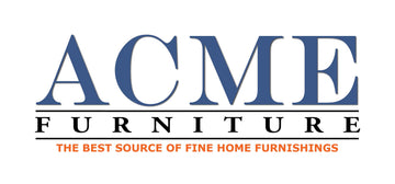 Acme