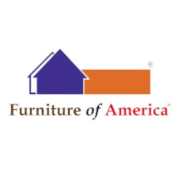 Furniture of america