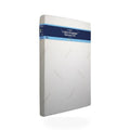 Little Dreamer Deluxe Kids Mattress (Twin, Full)