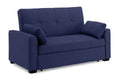 Nantucket Full Sofa Sleeper