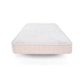 2-in-1 Organic Kids Bunk Bed Mattress