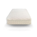 Verse Organic Kids & Teens Mattress (Twin, Full, Queen)