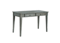 Chesapeake Desk Table