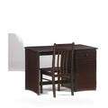 Clove Student Desk and Chair