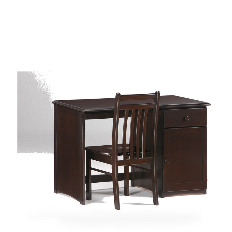 Clove Student Desk and Chair