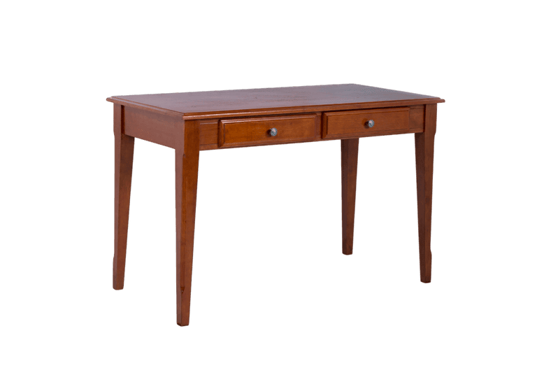 Desk Table