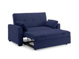 Night & Day Nantucket Full Sofa Sleeper feature detail 3