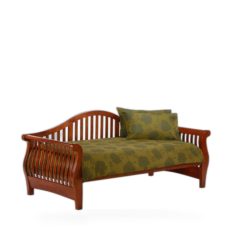 Nightfall Daybed