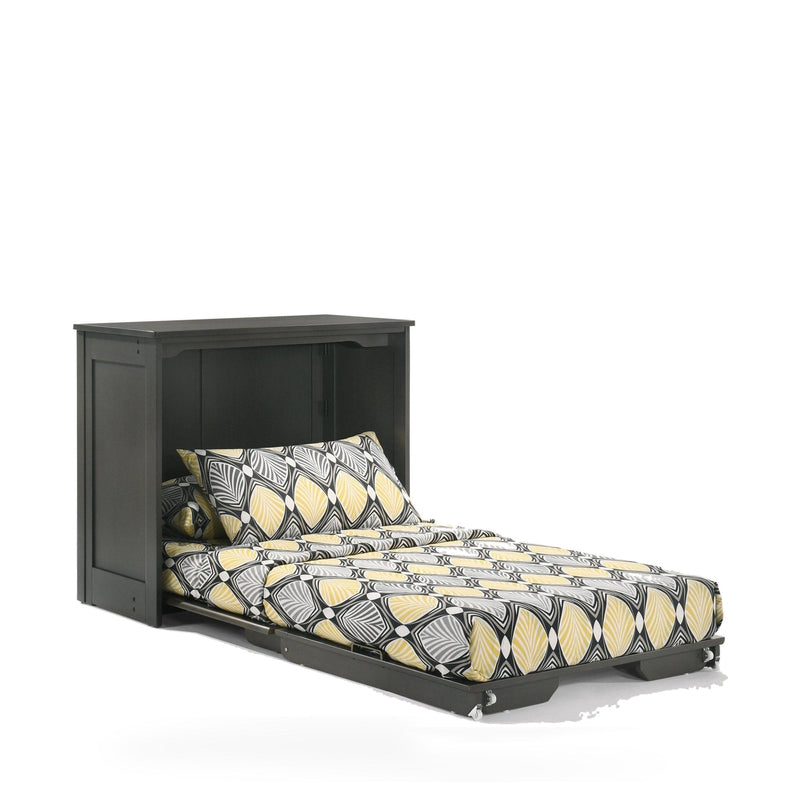 Orion Murphy Folding Cabinet Bed (Twin or Full)