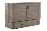 Night & Day Poppy Murphy Cabinet Bed alternate product angle 2