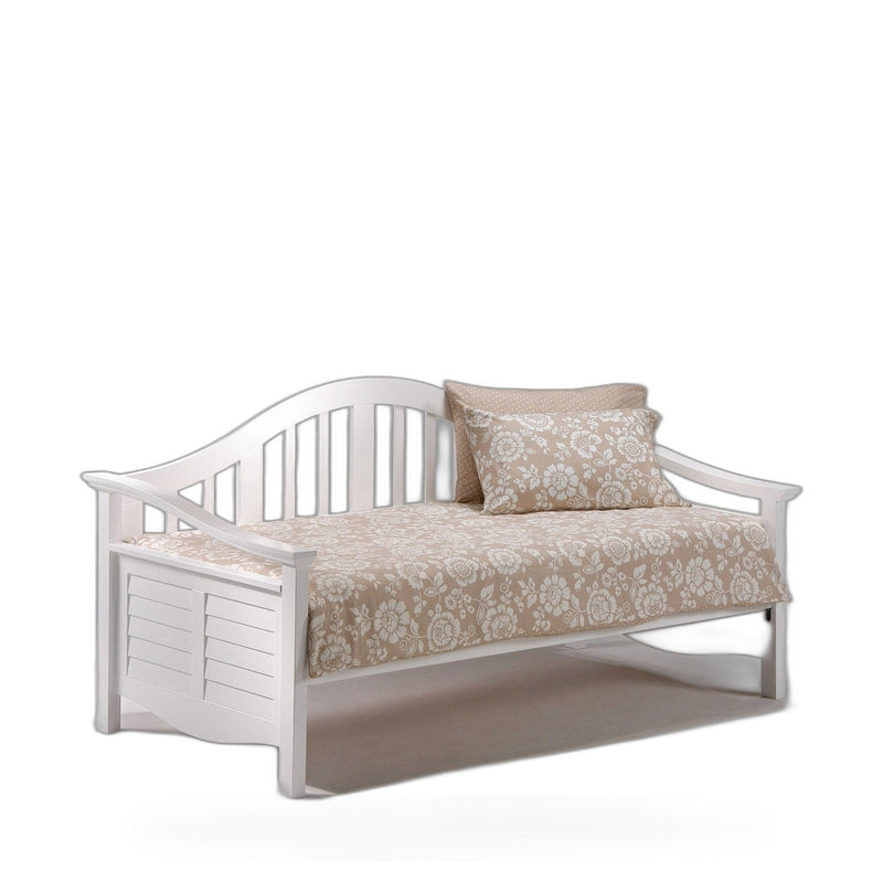 Seagull Daybed