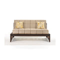 Thomas Jefferson Daybed