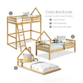 Casita Bed Bundle