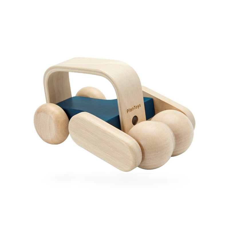 Massage Roller