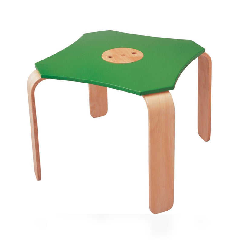 Modern Table