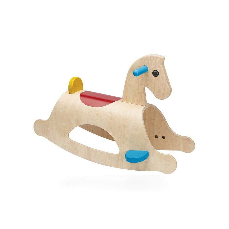 Palomino