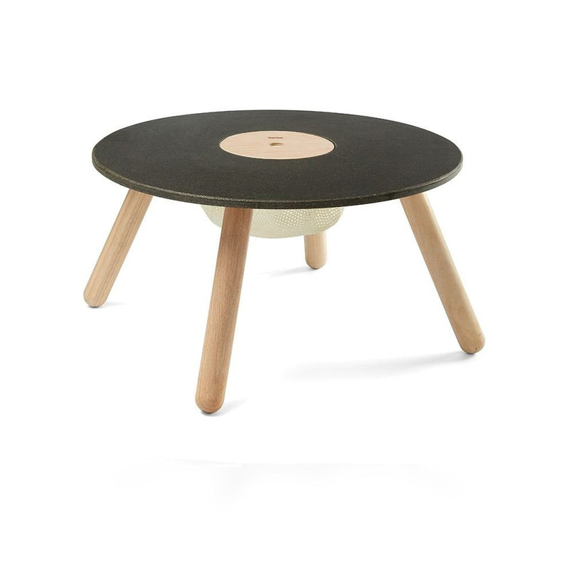 Round Table
