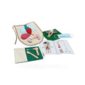 Surgeon Play Set