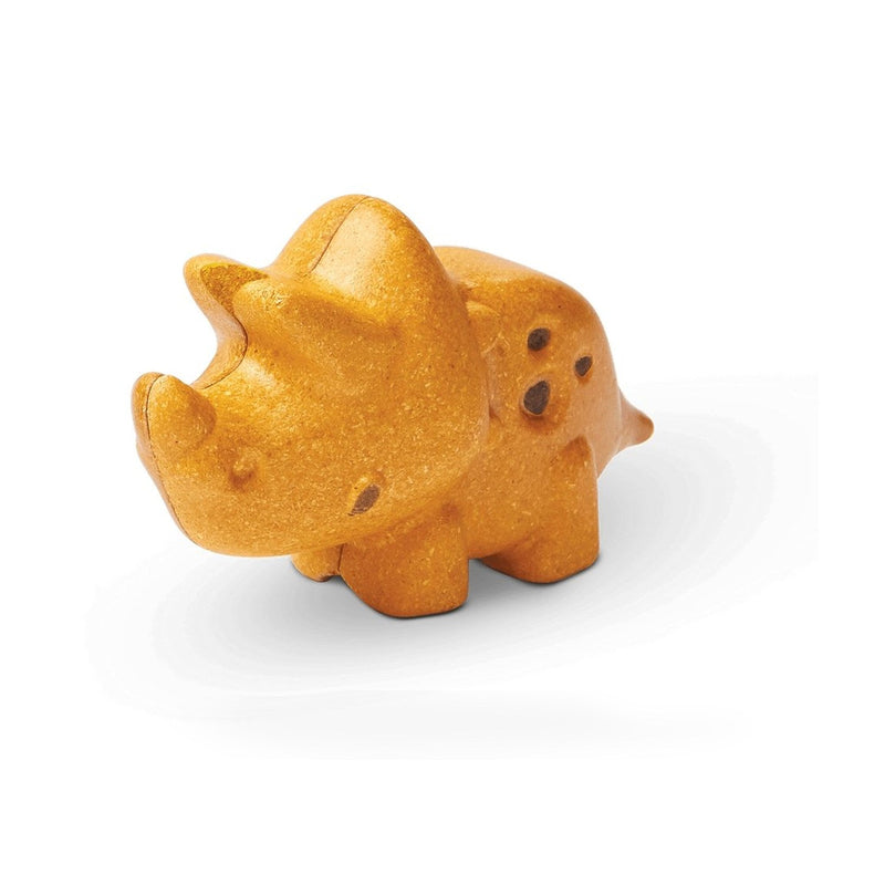 Triceratops