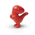 Tyrannosaurus Rex