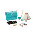 Vet Set