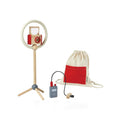 Vlogger Kit