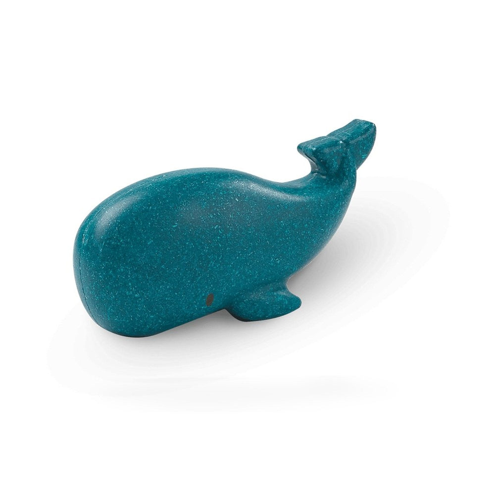 Whale