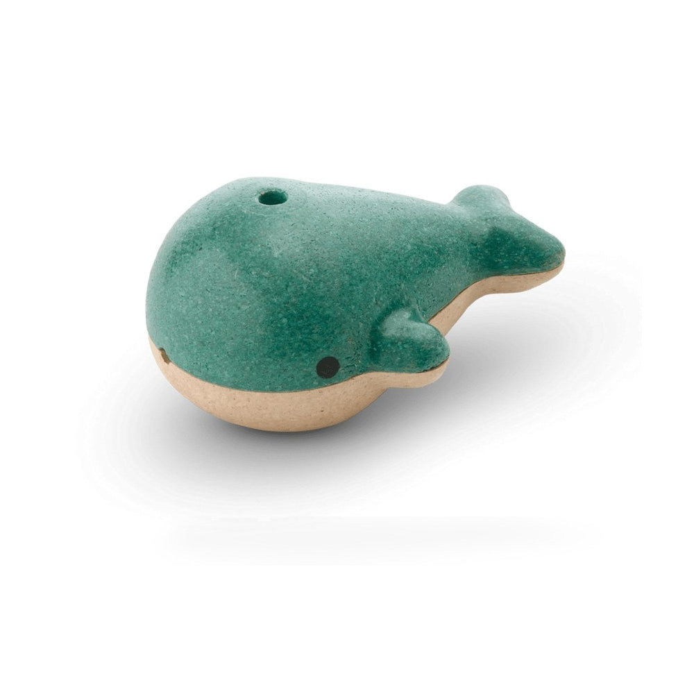 Whale Whistle