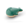 Whale Whistle