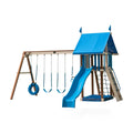 Family Joy Swing Set