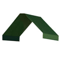 31 1/2" x 71" Tarp