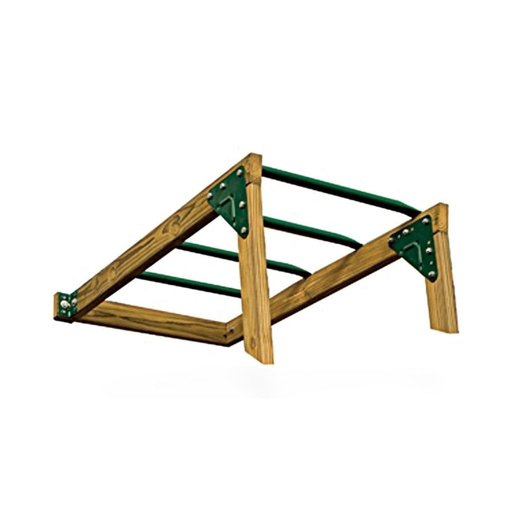 Climbing Bars Kit
