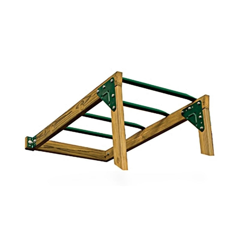 Climbing Bars Kit