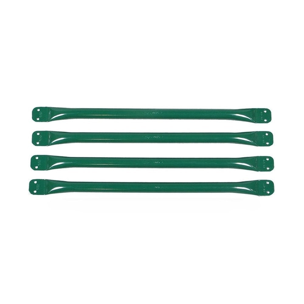 Climbing Bars