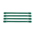 Climbing Bars