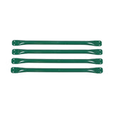 Playstar Climbing Bars kids kids swing set in shown finish