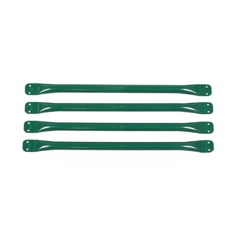 Climbing Bars